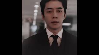 kairos k-drama edit / fmv #shinsungrok #leeseyoung #namgyuri #ahnbohyun