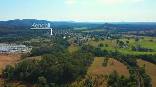 Lot 1 Araluen Street, Kendall