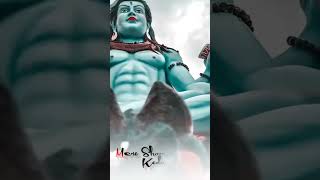 mahadev new status 🔱 mahakal whatsapp status 🔱 August 27, 2022 #dhermandra0087 #devokedevmahadev