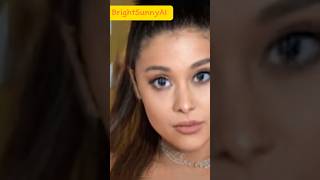 Ariana Grande Does the Trend!!