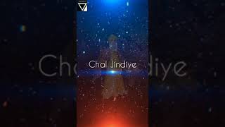 Chal Jindiye Amrinder Gill New Punjabi Song Status HD Video By TOXIC BEATS