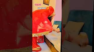 Karwa chauth #shortvideo #youtubeshorts #shorts