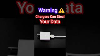 Don't Use Chargers😱😱 #shortvideo #shortsvideo #mobile