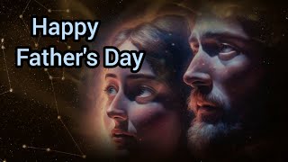 Father's Day Special Song|| Mere Baba || हैप्पी फादर्स-डे  #lifeinmasihps