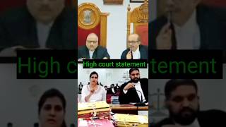 Merritt live and case but high court live streaming video of advocate not #high #highcourt #short