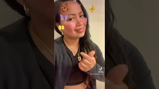 SIMPLY BEAUTY IS THE BEST/ FILIPINA IN NORWAY