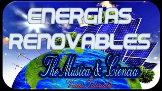 02 Energias No Renovables