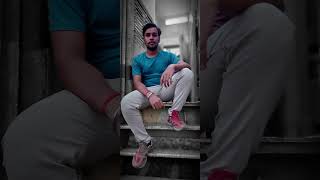 #shorts हमारा राशि में ये सोना बदमाशि लिखल बा #shortvideo #pradip