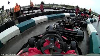 Daytona Sandown Park on 03.01.12 at 23.24 CAMERA 10 GPTB6RKM7W