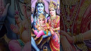 shiv aradhana # shivratri special song # Parvati bhajan # yt short # viral shorts