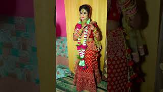 my marriage वीडियो #viral #shortvideo