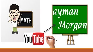 احتمالات الحوادث المستقلة والغير مستقلة       Probabilities Of Independent and Dependent Events