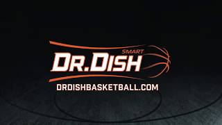 How to Swivel the Net on Dr. Dish Star