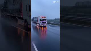 Beautiful truck #viral #trending #youtubeshorts