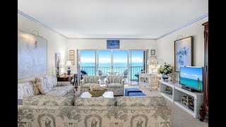 2885 Gulf Shore Blvd N #802, Naples, FL 34103