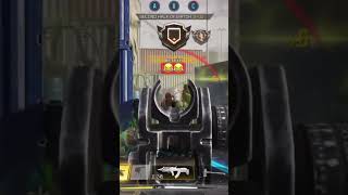 Gas trick call of duty mobile #callofduty #callofdutymobile