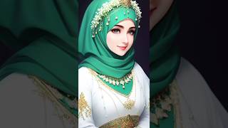 Taukah Kamu _ siapakah nama wanita tersebut? #shorts #dakwah #trending #viral #yearofyou #fyptiktok