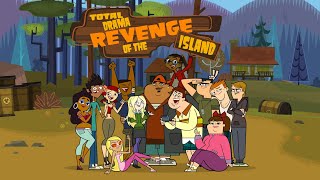 Total Drama 4 Temporada Todos Episódios Completos Dublado Original Cartoon Network