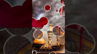 Hussain Veer Me Chelum " Noha Status 2021 Full Hd " Chelum Imam Hussain Noha