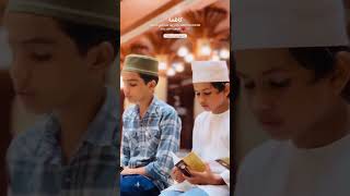 Markaz Knowledge city | Thursday Burdha Majlis Jamiul Futuh Kozhikode #shorts #video #shafidesign