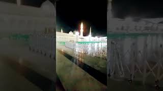 میرے چینل کو۔سبسکرائب کریں۔شکریہ https://youtube.com/@Medina-786