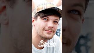 Lou lately♥️🦋@LouisTomlinson#harrystyles#louistomlinson#larry#larrystylinson#love#tpwk💙💚