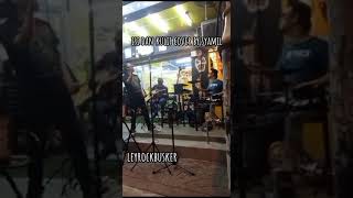 Isi dan Kulit - Search cover by Leyrockbusker