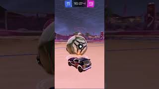 Like for part 2🙃 #viral #subscribe #views #rocketleague #zen #fake #rl #fyp #fypシ #fypシ゚viral #fy