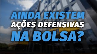 A BOLSA BRASILEIRA É A PIOR DO MUNDO? VALE A PENA?