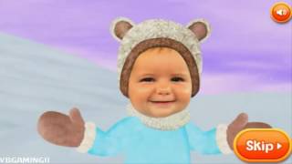 CBeebies Baby Jake's Drive and Find his Friends Game Space Adventure Full Episodes Song Ki