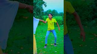 Amit bhai ka video funny 🤣😂 #funny #shorts #comedy