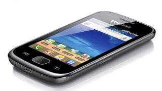 How To Unlock Samsung Galaxy S S2 S3 S4 S5 Free