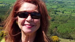 Waterford, Ireland's Ancient East, Crystal & Vikings - Travel With Dianemarie Collins & The DM Zone