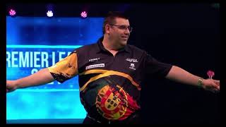 Jose de Sousa | 120 checkout amazing | 🎯🎯🎯