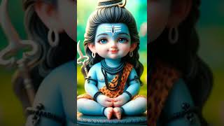 ⚜️ Har Har Mahadev ⚜️ #mahadev#mahakal#shorts#viralvideo#youtubeshorts#motivation#shiv#ytshorts#yt..