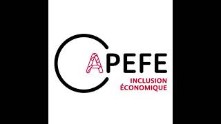 Vidéo de lancement du nouveau logo APEFE