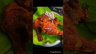 மொறு மொறு சிக்கன் ஃப்ரை #shorts #delicious #trending #chicken