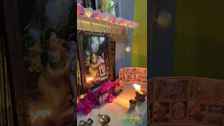 🌸 Damodara Puja Kartik Month - Day 16 🌸