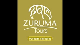 ZURUMA TOURS