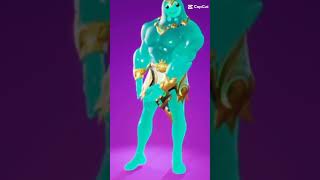 fortnite battle pass skins #fortnite #shorts #edit