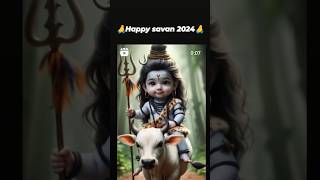 sawan ka mahina🙏har har mahadev🙏#shorts#shortsvideo #youtubeshorts#trendingshorts #viral#ayaankatal