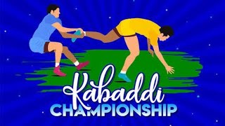 Jaipur Vs Delhi Pro Kabbadi Final Match Live Vlog💪🏻