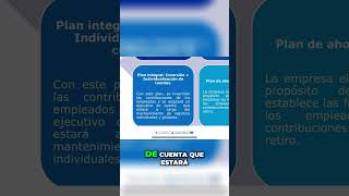 Descubre los Mejores Planes de Inversión y Ahorro