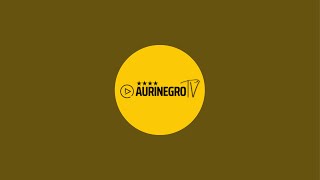 Aurinegro TV está ao vivo!