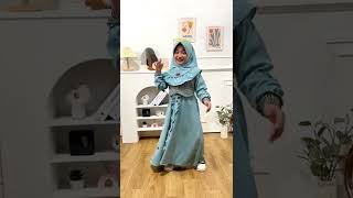 NYARI GAMIS ANAK LANGSUNG PRODUSEN?? YUK KE KAKADEDE KIDSWEAR