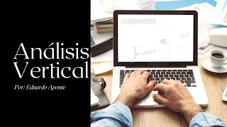 Análisis Vertical - características y ejemplos