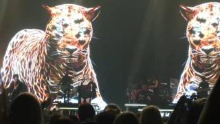 Shania Twain - "Don't Impress Me Much" (Louisville, KY) - 2015