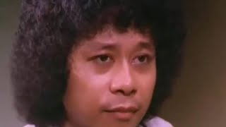 KARENA_JUDI_MANSYUR_S ORIGINAL DANGDUT LAWAS. O.M_RADESA