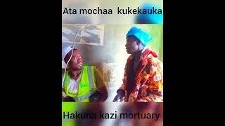 ata mochaa akuna kazi ona uone kicheko tupu ko Goldi Entertainment bati too naomba subscribe