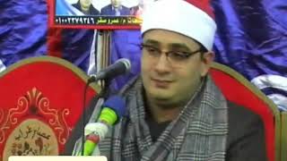 Best Qari In World  Sheikh Mehmood Al Shahat Anwar l Beautiful Voice l Best Recitation l Heart Touch